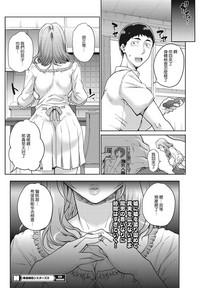 第54页图