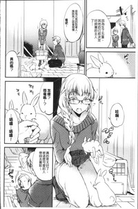 第122頁圖