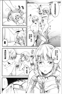 第126頁圖