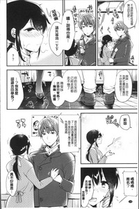 第142頁圖