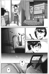 第166頁圖