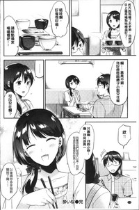 第178頁圖