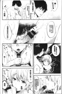 第186頁圖