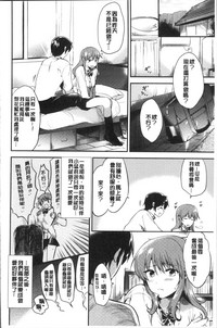第58頁圖