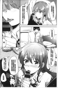 第62頁圖