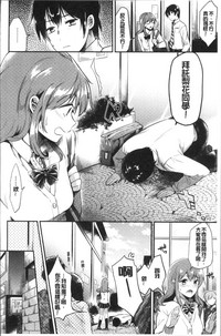 第66頁圖