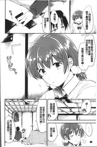 第82頁圖