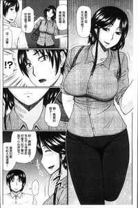 第134頁圖