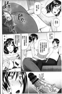 第142頁圖