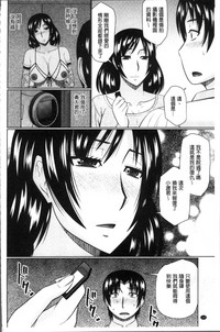 第158頁圖