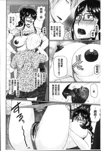 第210頁圖