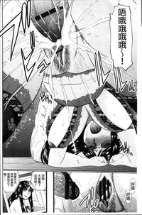 第70頁圖