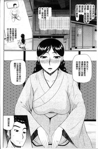 第82頁圖