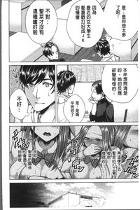 第142頁圖