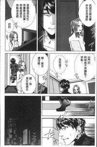 第162頁圖