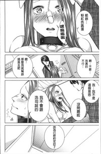 第34頁圖