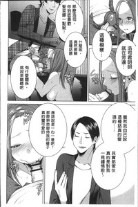 第58頁圖