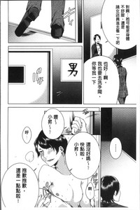第62頁圖