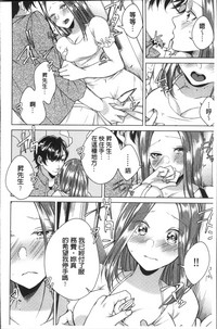 第98頁圖