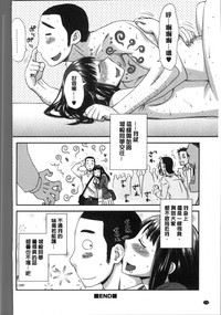第122页图