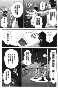 第126页图