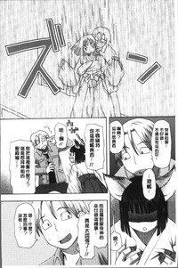 第142页图