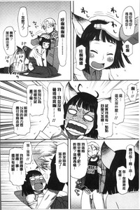 第150页图