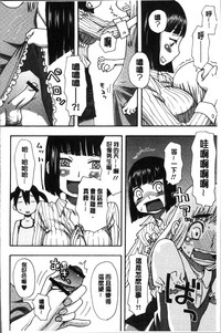 第162页图