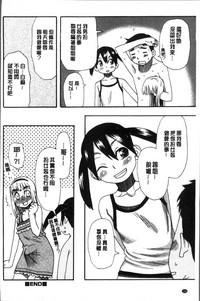 第170页图