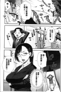 第18页图