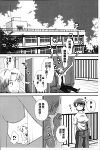 第90页图