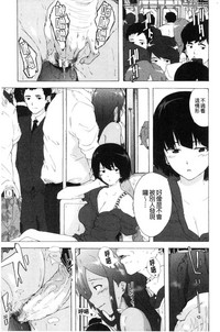第138頁圖