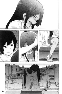 第210頁圖