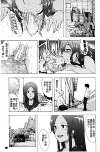 第22頁圖