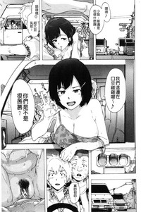 第46頁圖
