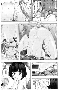 第58頁圖
