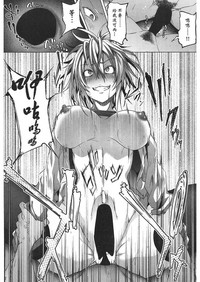 第62頁圖