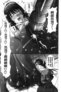 第114頁圖