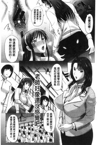 第122頁圖