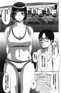 第142頁圖