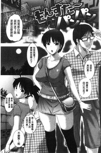 第158頁圖