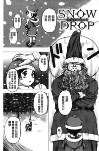 第178頁圖
