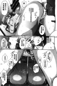第186頁圖