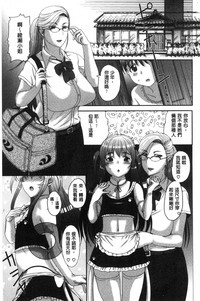 第62頁圖