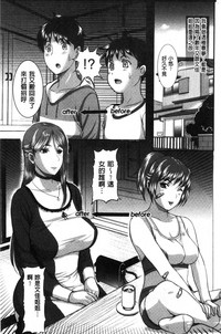 第70頁圖