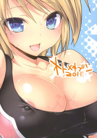 第38页图