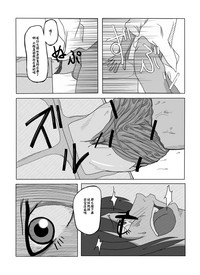 第14页图