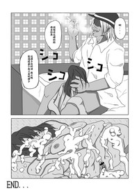 第18页图
