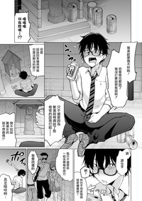 第14頁圖