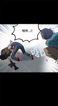 第102頁圖